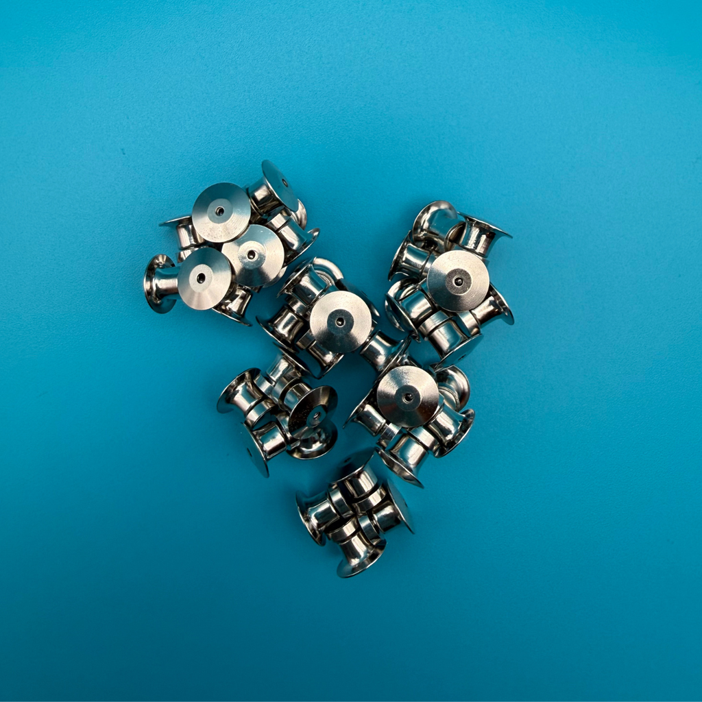 Magnet Fridge Lock